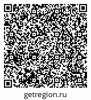 79375127096