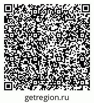 79375127097