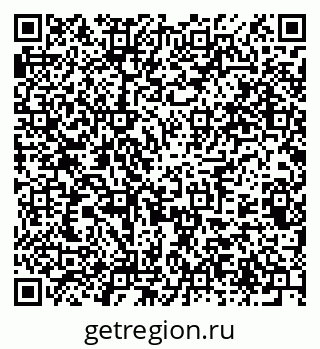 79375127098