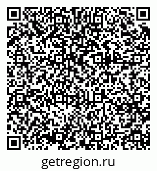 79375127101