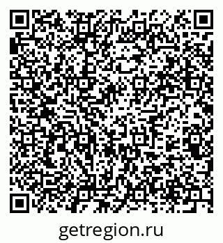 79375127102