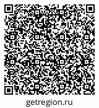 79375127103
