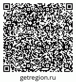 79375127104