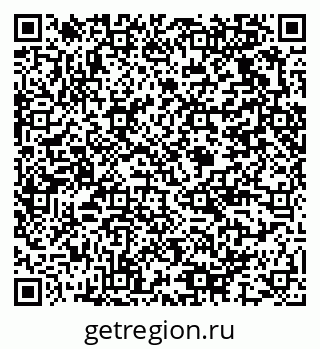 79375127107