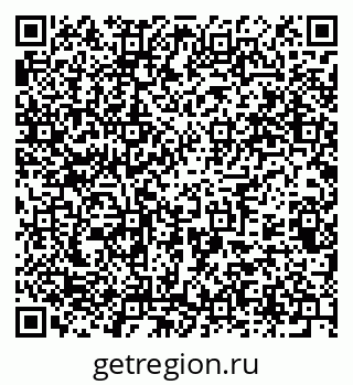 79375127111
