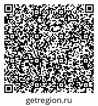 79375127112