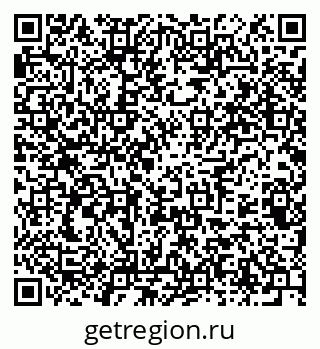 79375127114