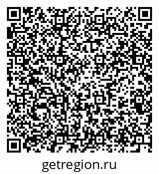 79375127116