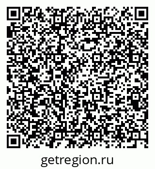 79375127117