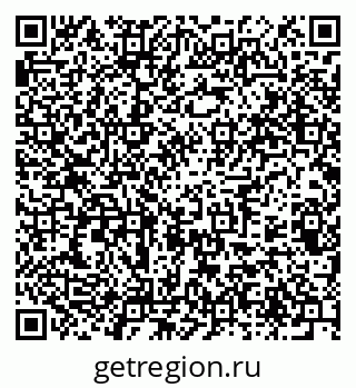 79375127118
