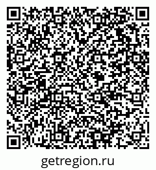 79375127119