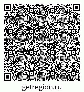 79375127120