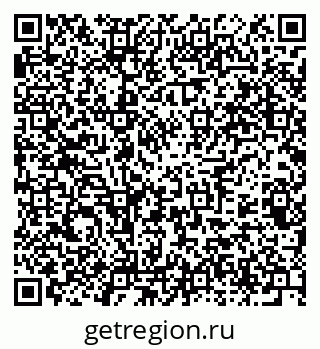 79375127121