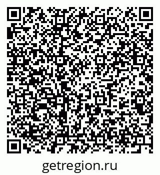 79375127122