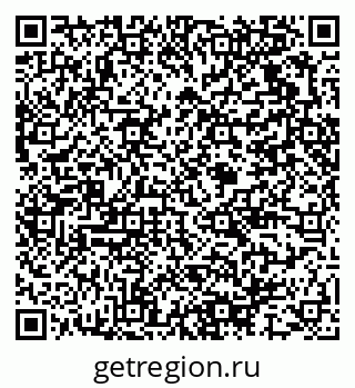 79375127125