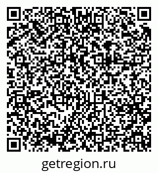 79375127126
