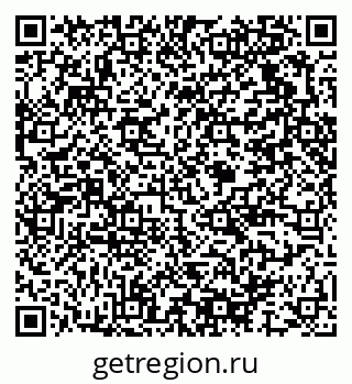 79375127127