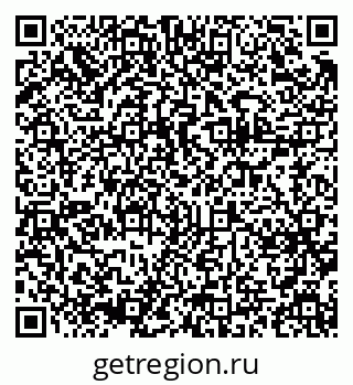 79375127128