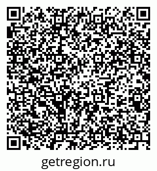 79375127134