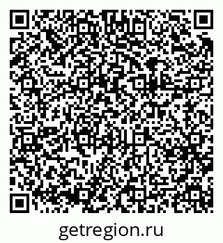 79375127136