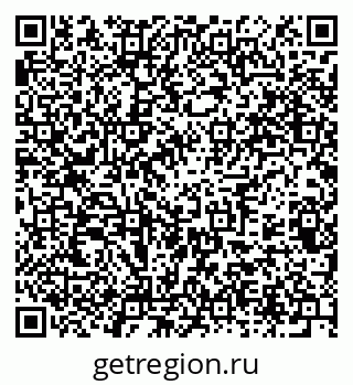 79375127137