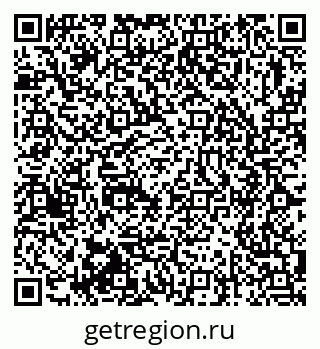 79375127138