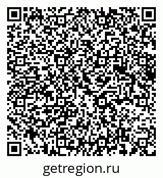 79375127139