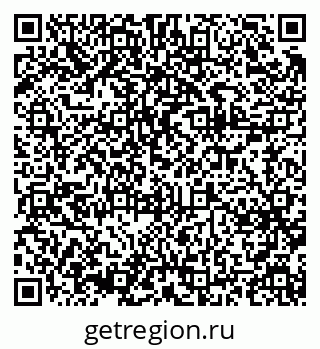 79375127140