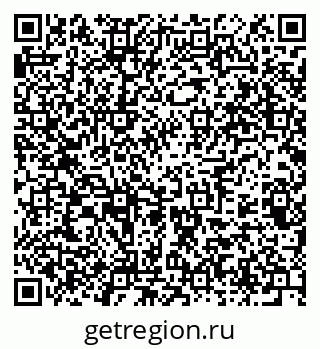 79375127141