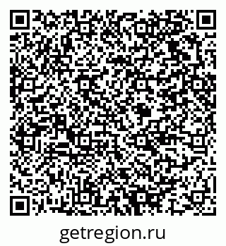 79375127142