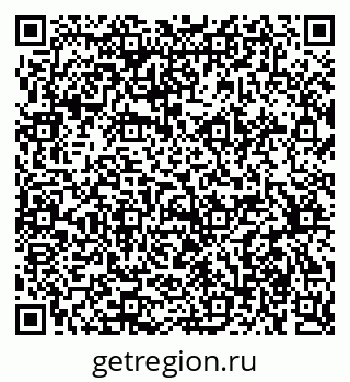 79375127144