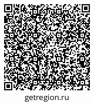79375127145
