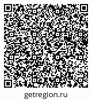 79375127149