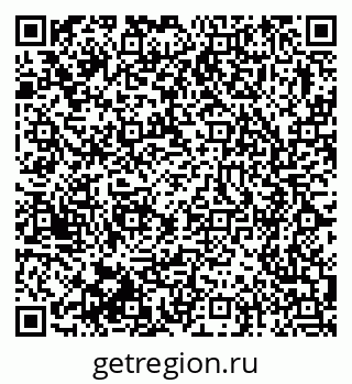 79375127150