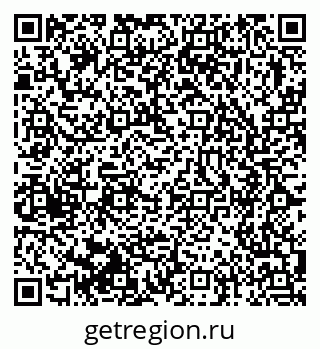 79375127151