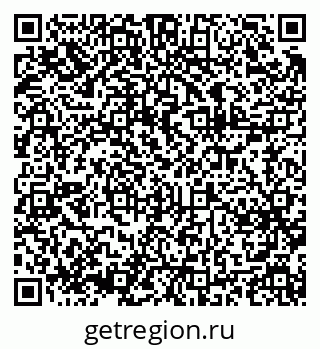 79375127153