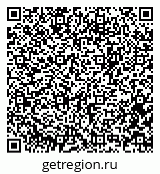 79375127154