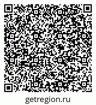 79375127155