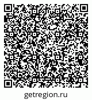 79375127159