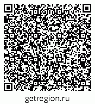 79375127160