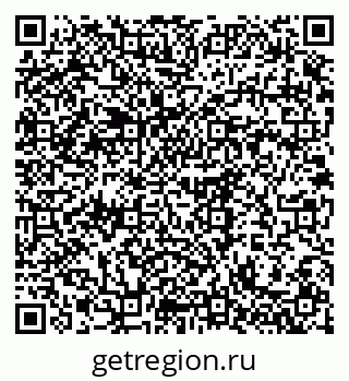 79375127162