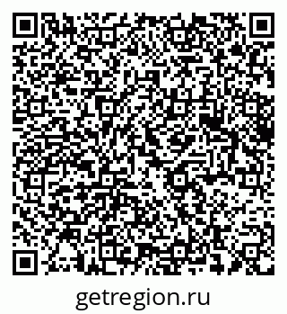 79375127163