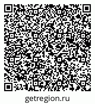 79375127165