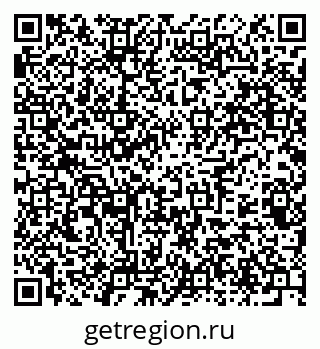 79375127166