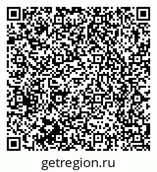 79375127167