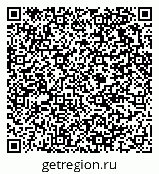 79375127168