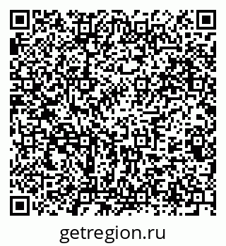 79375127170