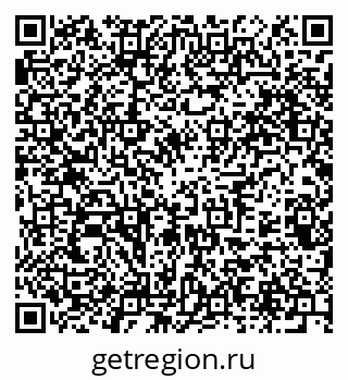 79375127172