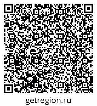 79375127176