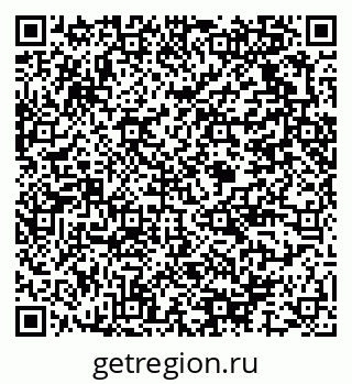 79375127177